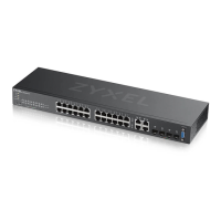 Preview: ZyXEL Communications GS2220-50