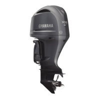 Preview: Yamaha FL300A