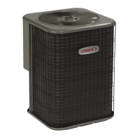 Preview: Trane 4TCY4024