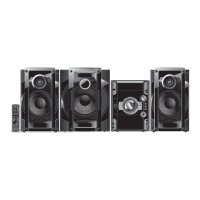 Preview: Panasonic SC-AK780