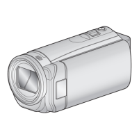 Preview: JVC GZ-E505B