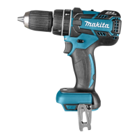 Preview: Makita DHP470