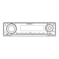 Preview: Kenwood KDC-MP5033