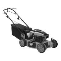 Preview: Ariens 911150