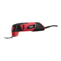 Preview: Skil 1400