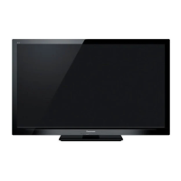 Preview: Panasonic Viera TH-L32E30A