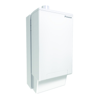 Preview: Daikin EHYKOMB33AA
