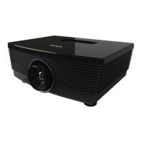 Preview: InFocus IN5212a