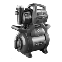 Preview: Commercial Electric PPT-800