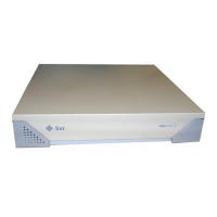 Preview: SPARCstation 5 Model 110
