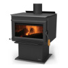 Stove Logo