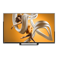 Preview: Sharp LC-32LE551U