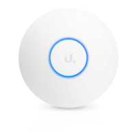 Preview: Ubiquiti UniFi AP