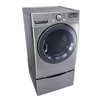 Preview: LG DF22VVS