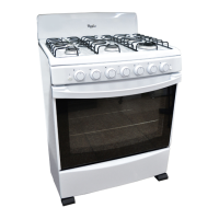 Preview: Whirlpool LWF5370