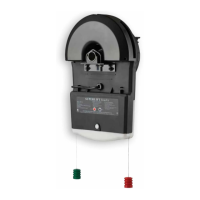 Preview: Superlift RDO-3A