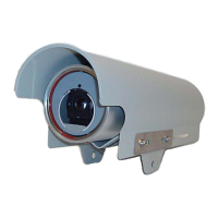Preview: Iteris RZ4 Advanced