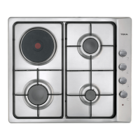 Preview: Teka E/60.2 4G AI AL