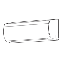 Preview: Toshiba RAS-M16PKVP-E