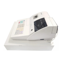 Preview: Samsung ER-350