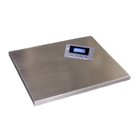 Preview: Measuretek PS-102-75