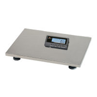 Preview: Measuretek 12R980C
