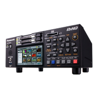 Preview: Panasonic AG-HPD24P