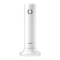 Preview: Philips M3301B/90