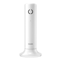 Preview: Philips M3301B/38