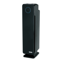 Preview: Guardian AC5300 Series