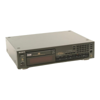 Preview: Sony CDP-991