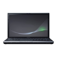Preview: Sony Vaio VPCZ1 Series