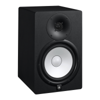 Preview: Yamaha HS80M