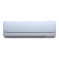 Preview: Toshiba RAS-22SKV2-A1