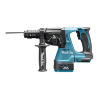 Preview: Makita DHR243RMJV
