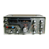 Preview: Yaesu FR-101