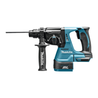 Preview: Makita DHR242RTEW