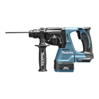 Preview: Makita DHR243RFJ