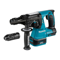 Preview: Makita DHR243RTJW