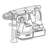 Preview: Makita DHR243RTJV