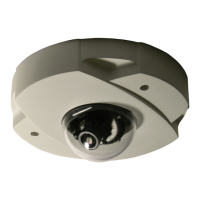 Preview: OpenEye CM-711