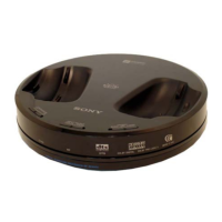 Preview: Sony DP-RF6000