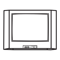 Preview: Sony Trinitron