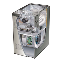 Preview: Lennox EL280UH110P60C