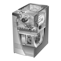Preview: Lennox EL280UH070P24A