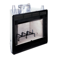 Preview: Superior WRT2042WS