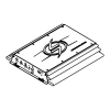 Amplifier Logo