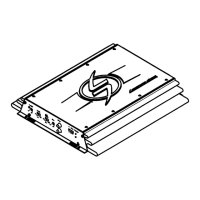 Preview: Lighting Audio B3.150.2