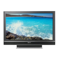 Preview: Sony Bravia KLV-40S310A