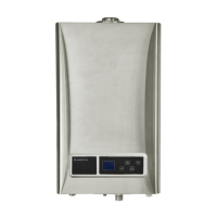 Preview: Ariston Marco Polo Gi7S 11L FFI